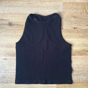 Brand new, Free people top